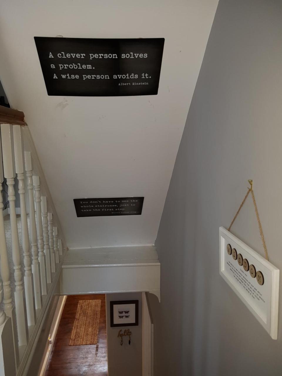 Slough Centre Townhouse With Driveway Parking For Up To Two Cars Apartamento Exterior foto